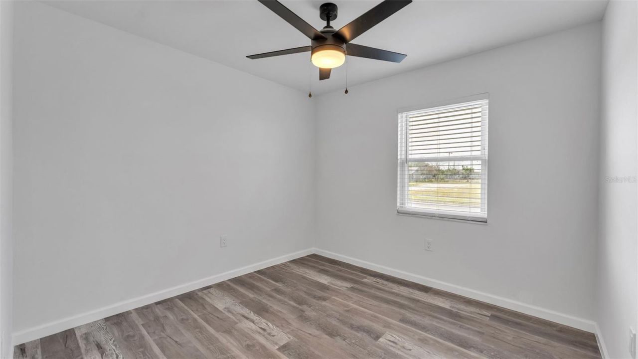 230 Palm Avenue, Auburndale, FL 33823 Photo