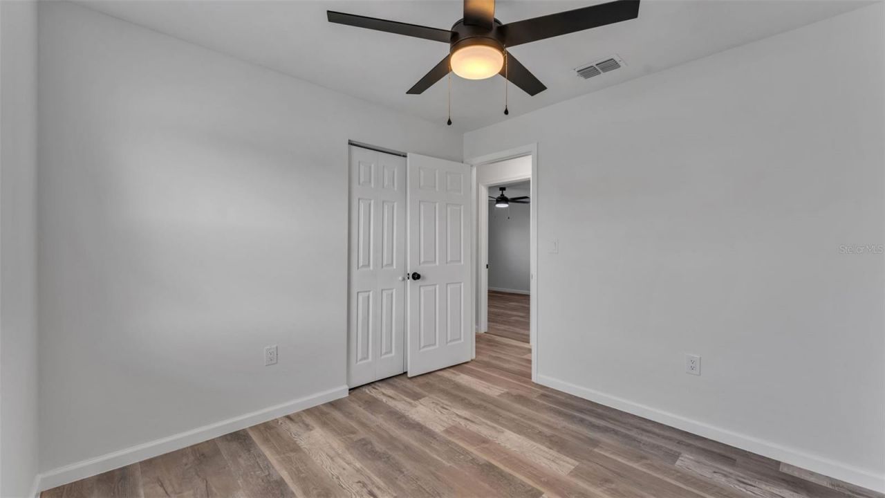 230 Palm Avenue, Auburndale, FL 33823 Photo