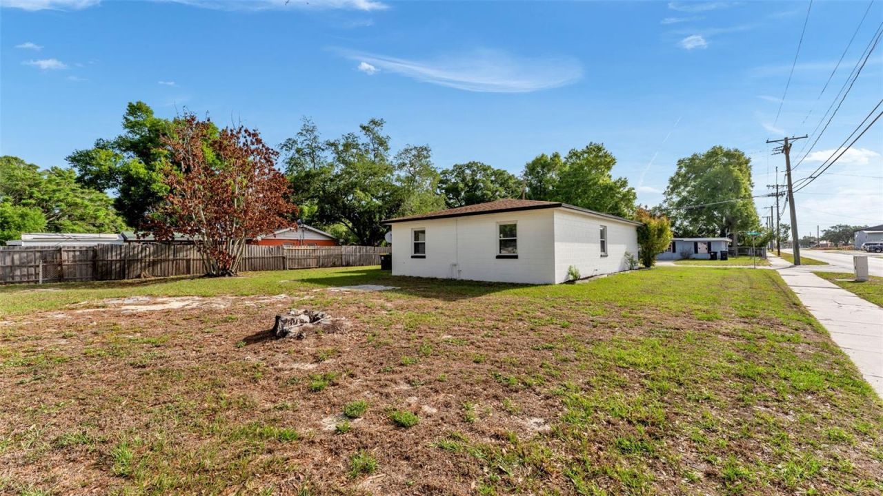 230 Palm Avenue, Auburndale, FL 33823 Photo