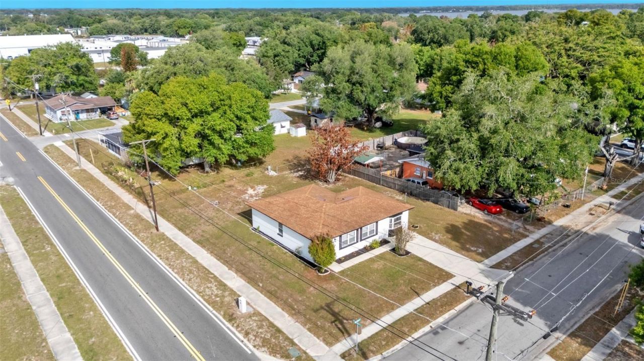 230 Palm Avenue, Auburndale, FL 33823 Photo