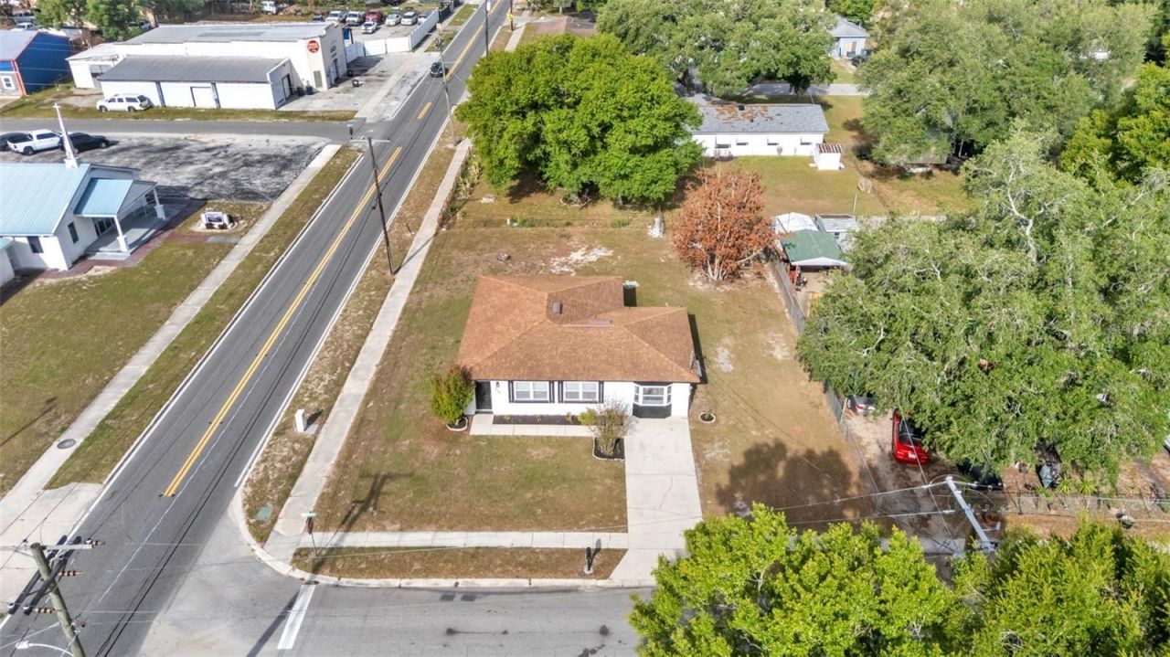 230 Palm Avenue, Auburndale, FL 33823 Photo