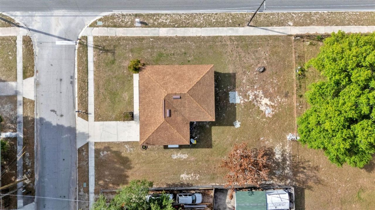 230 Palm Avenue, Auburndale, FL 33823 Photo