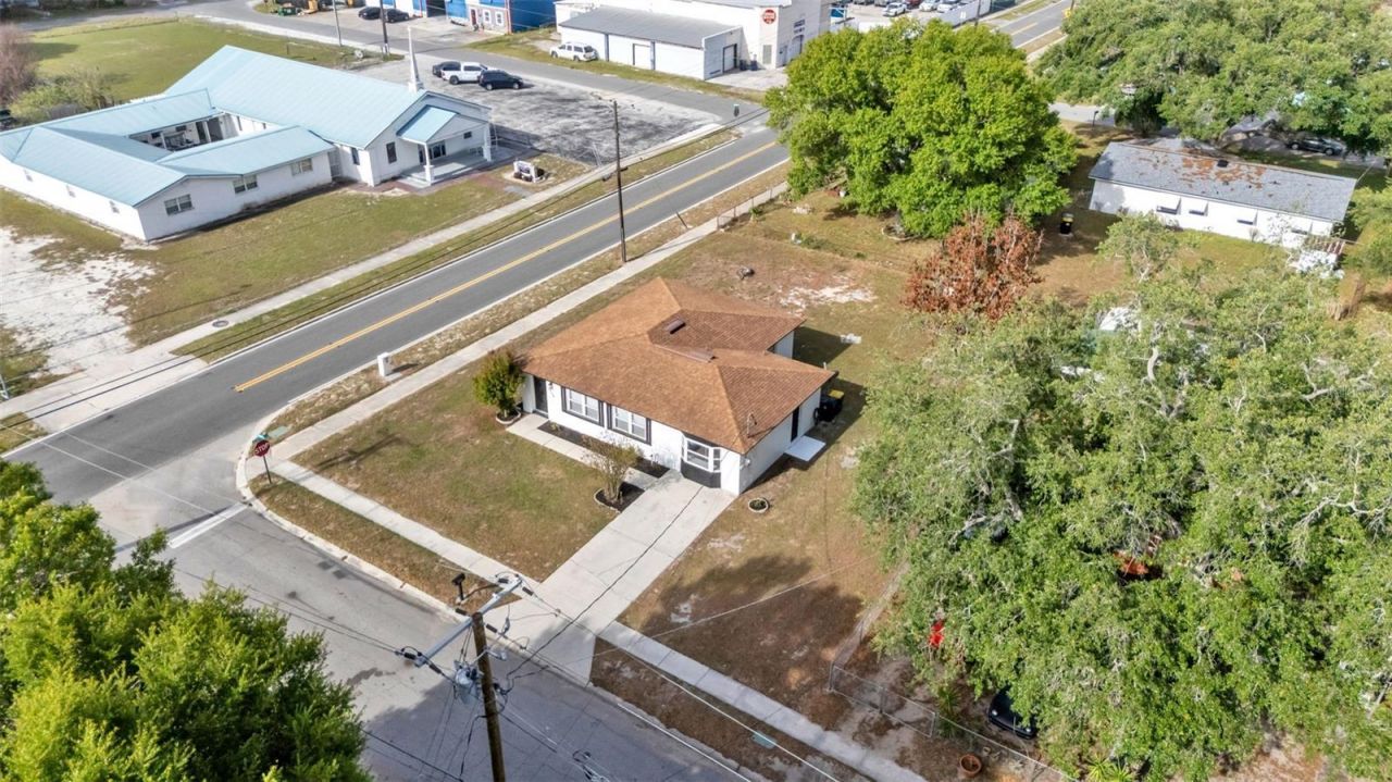230 Palm Avenue, Auburndale, FL 33823 Photo