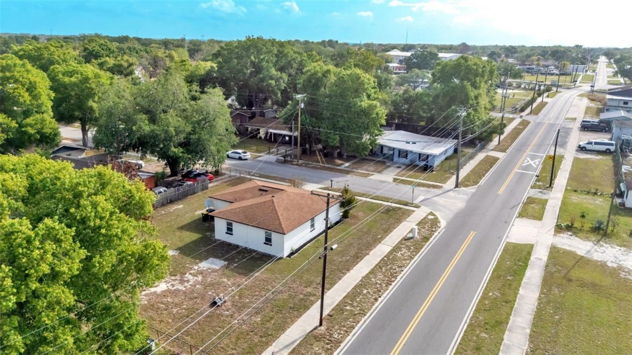 230 Palm Avenue, Auburndale, FL 33823 Photo