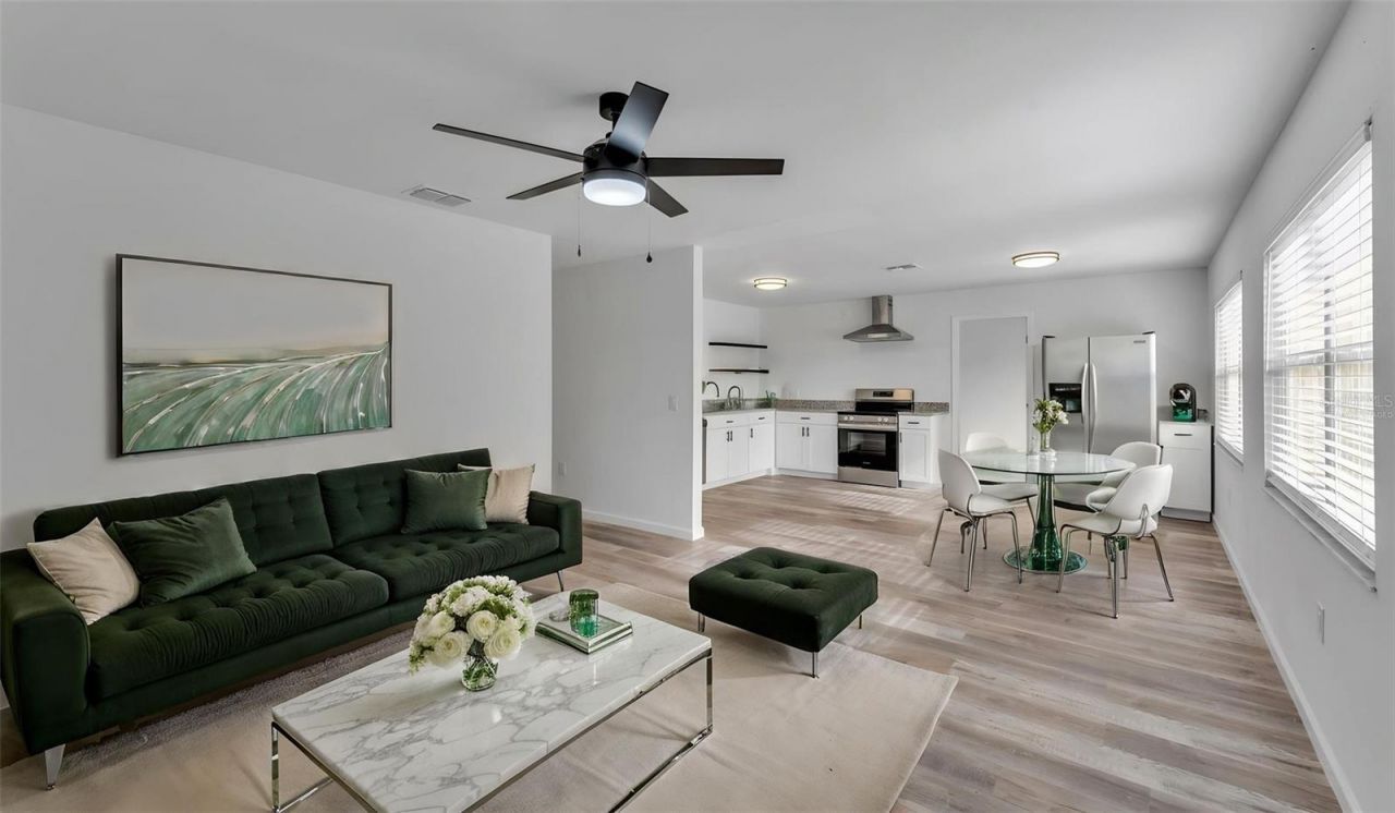 230 Palm Avenue, Auburndale, FL 33823 Photo