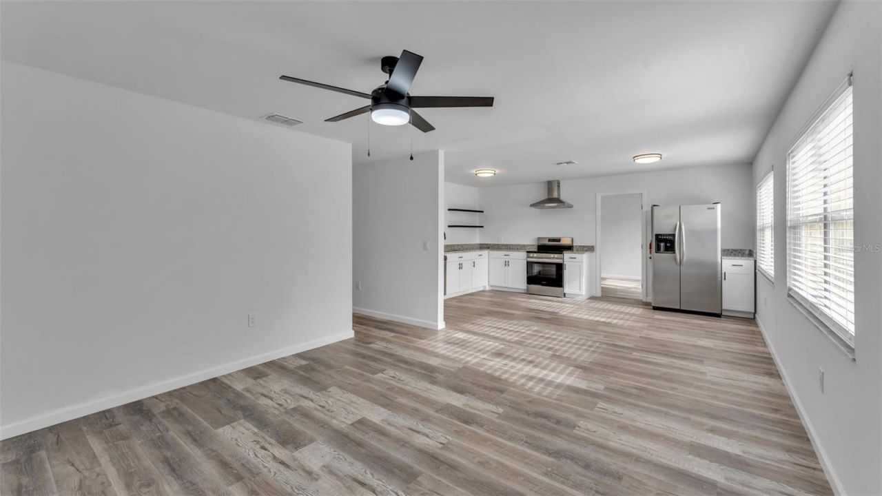 230 Palm Avenue, Auburndale, FL 33823 Photo
