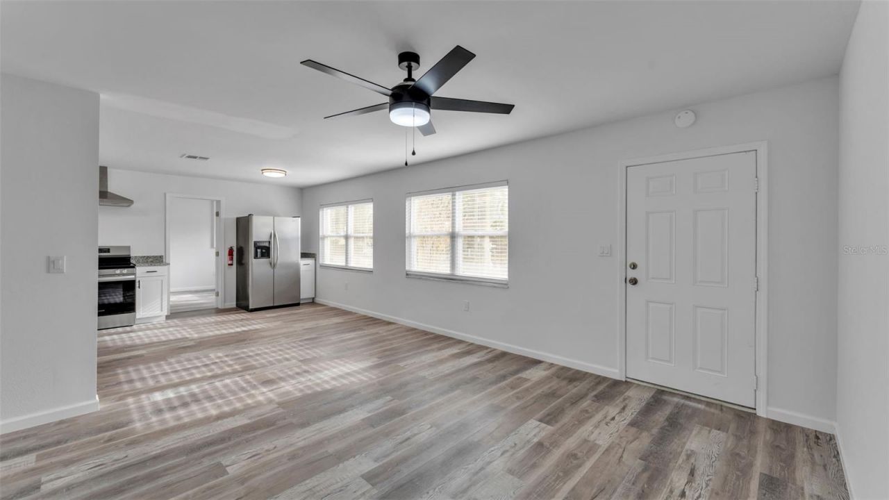 230 Palm Avenue, Auburndale, FL 33823 Photo