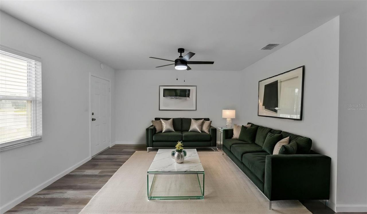 230 Palm Avenue, Auburndale, FL 33823 Photo