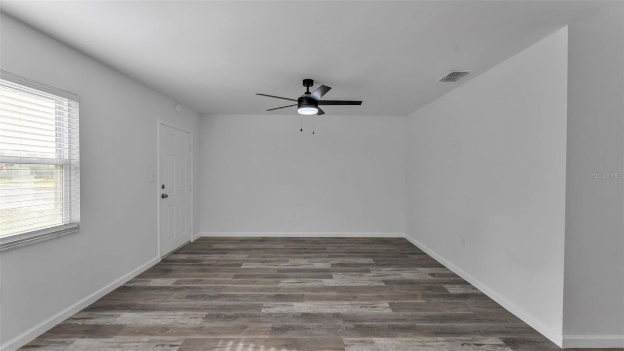 230 Palm Avenue, Auburndale, FL 33823 Photo