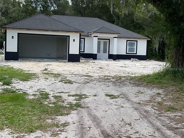 4796 SW BRAGDON AVENUE , ARCADIA, FL 34266