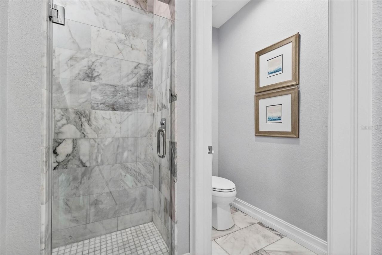 6054 Yeats Manor Drive, Tampa, FL 33616 Photo