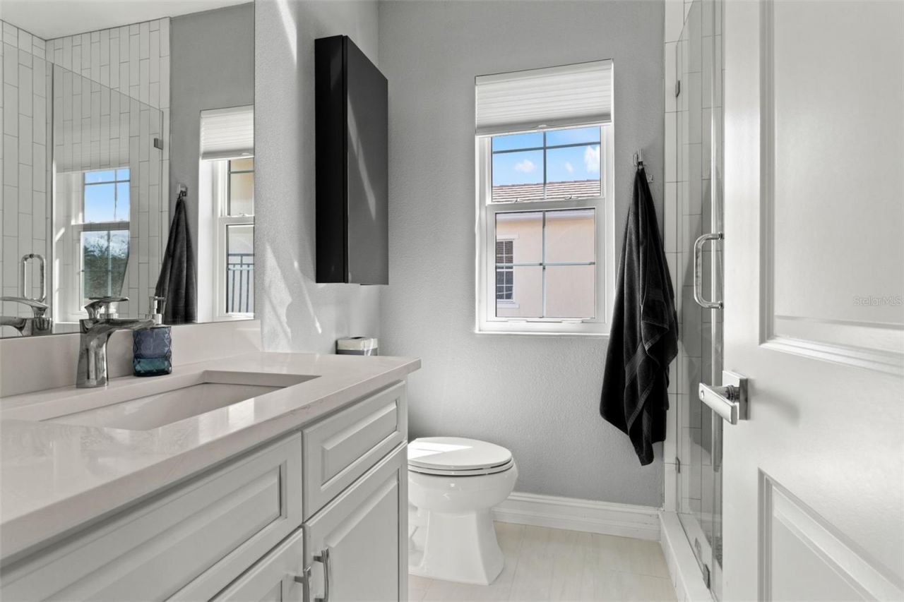 6054 Yeats Manor Drive, Tampa, FL 33616 Photo