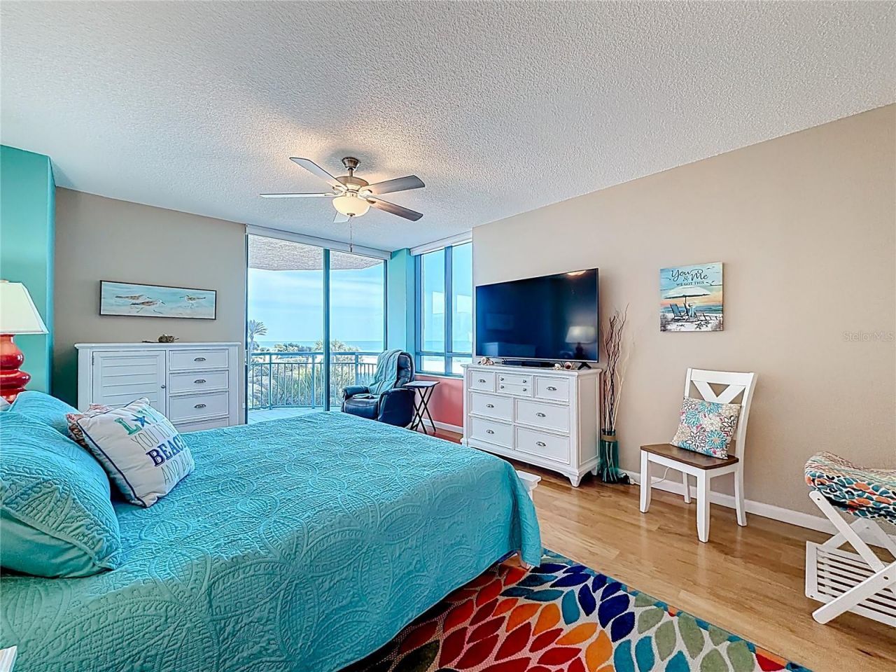 1540 Gulf Boulevard , Unit 304, Clearwater Beach, FL 33767 Photo