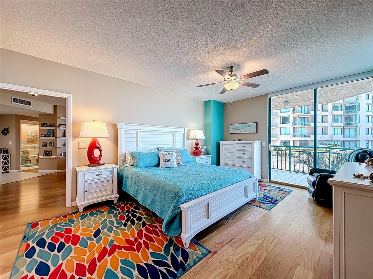1540 Gulf Boulevard , Unit 304, Clearwater Beach, FL 33767 Photo