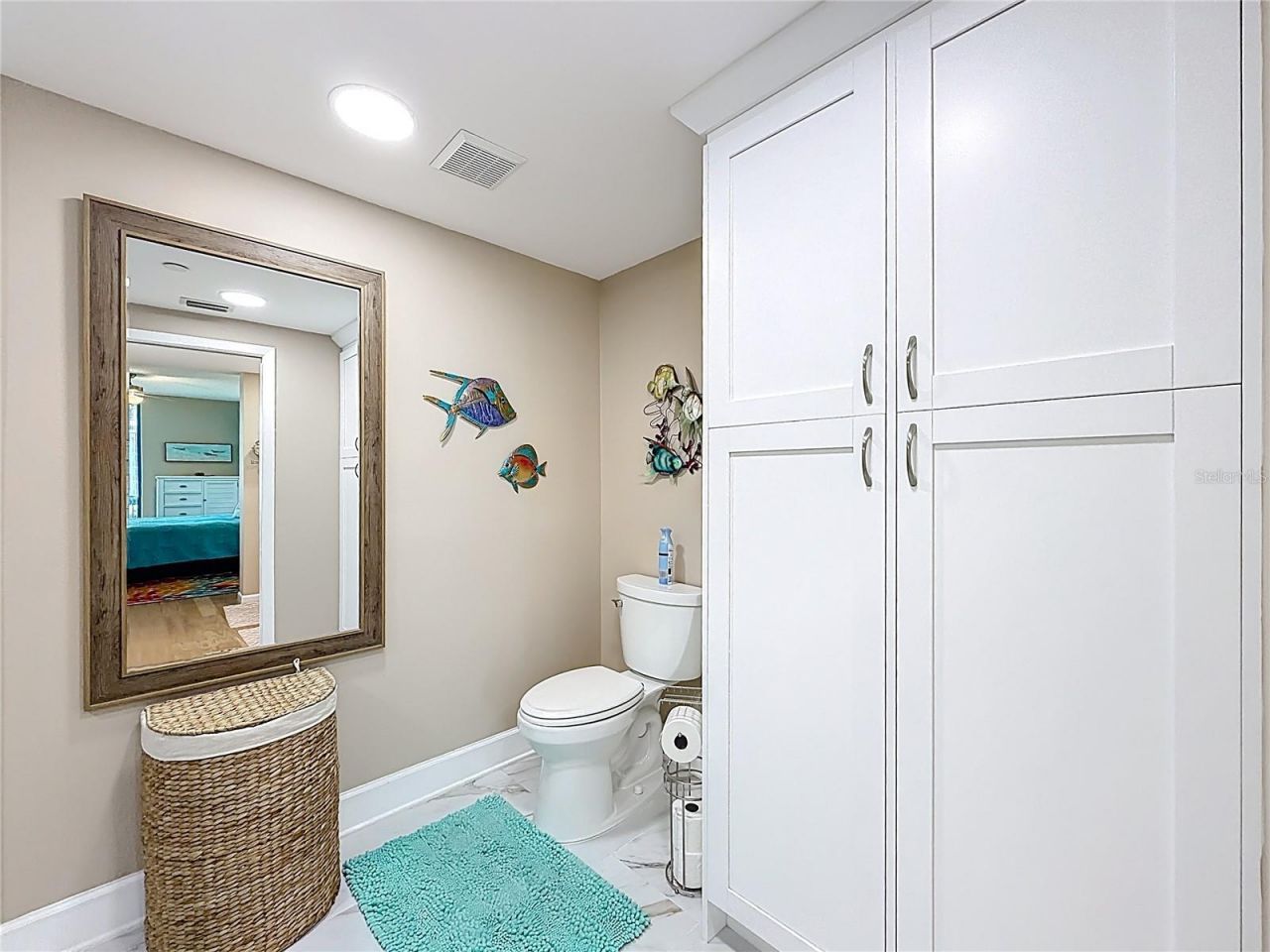1540 Gulf Boulevard , Unit 304, Clearwater Beach, FL 33767 Photo