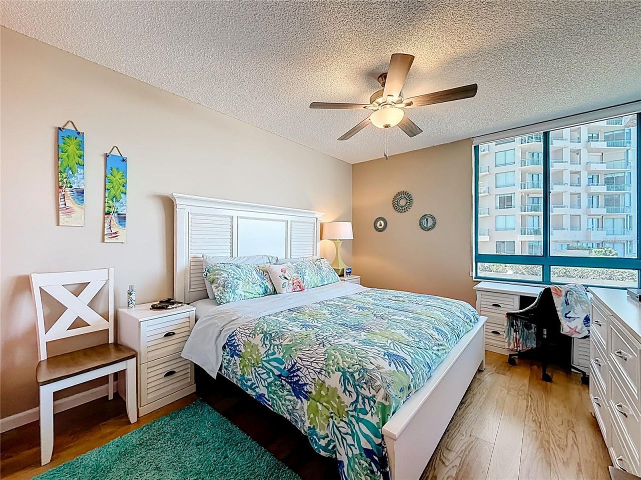 1540 Gulf Boulevard , Unit 304, Clearwater Beach, FL 33767 Photo