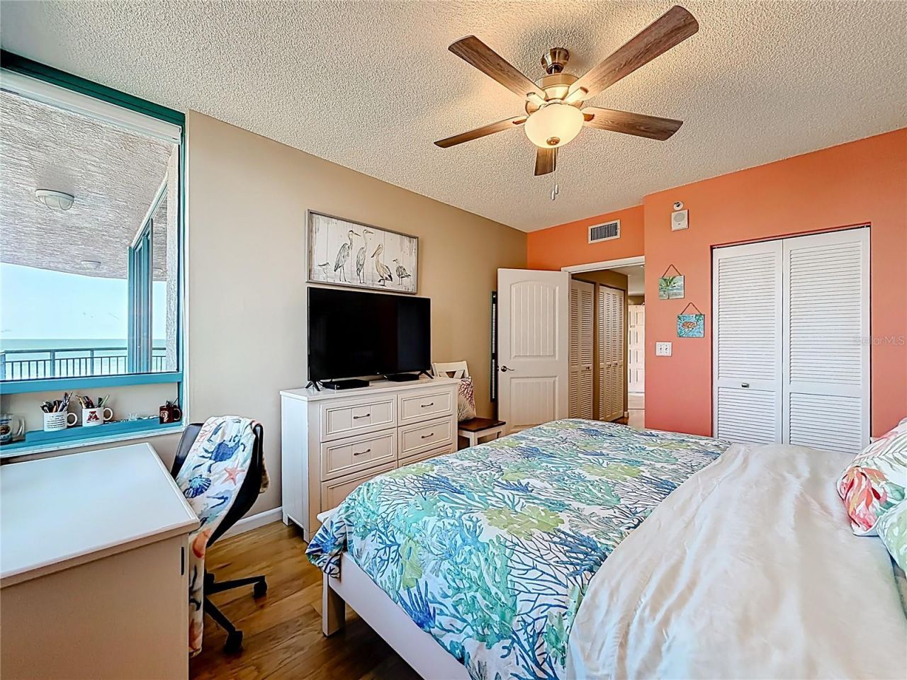 1540 Gulf Boulevard , Unit 304, Clearwater Beach, FL 33767 Photo