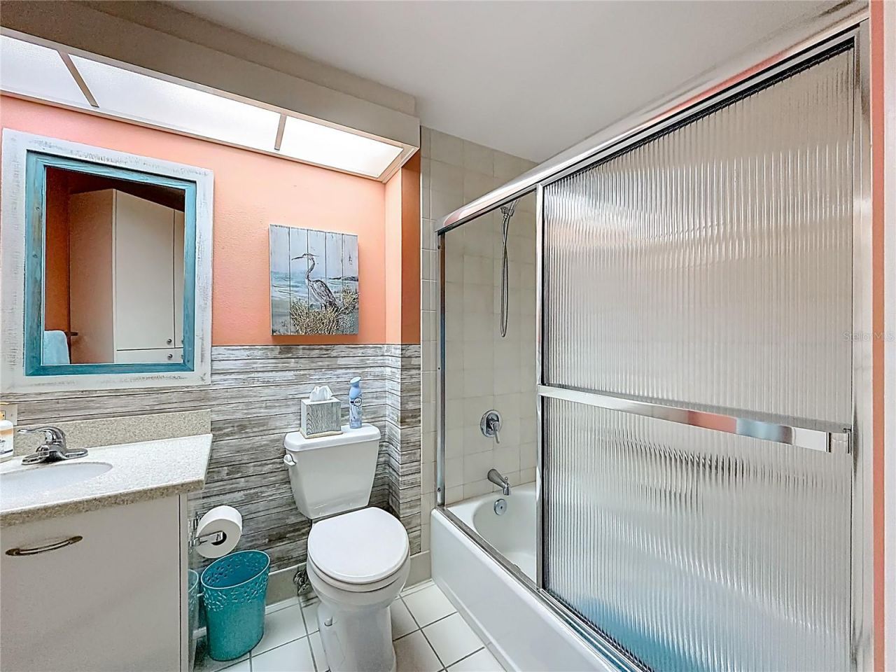 1540 Gulf Boulevard , Unit 304, Clearwater Beach, FL 33767 Photo