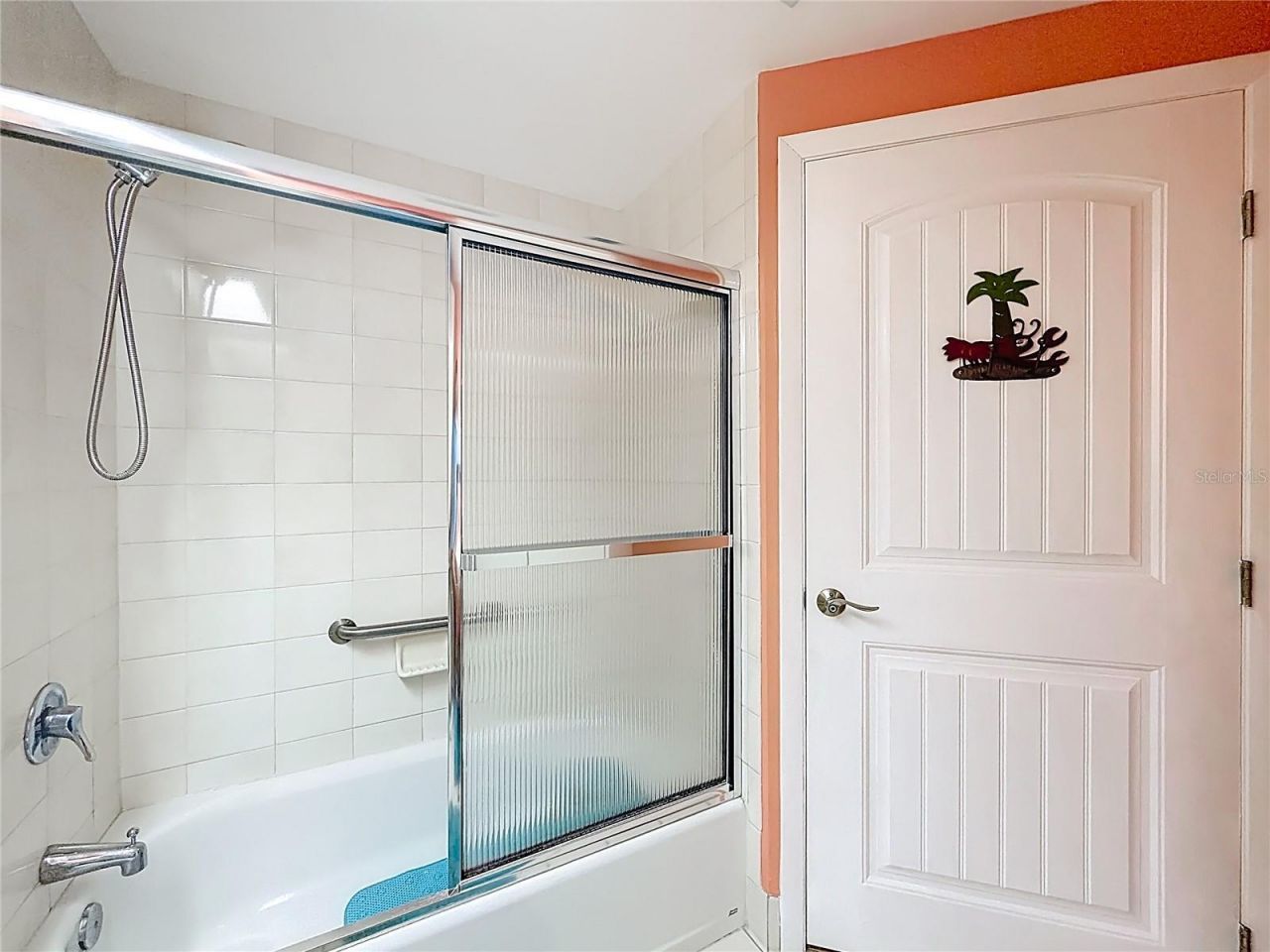 1540 Gulf Boulevard , Unit 304, Clearwater Beach, FL 33767 Photo