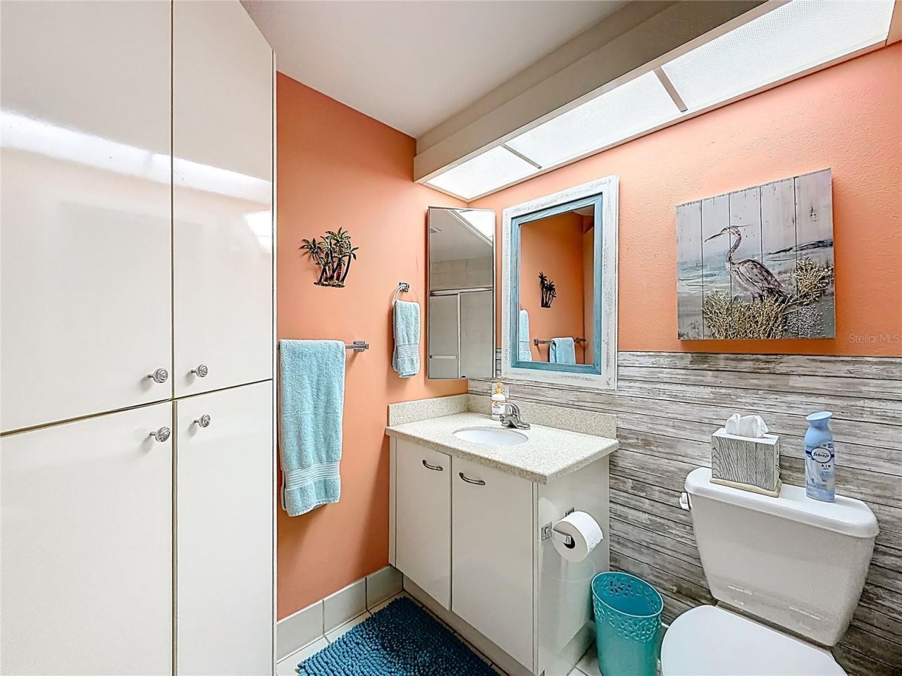 1540 Gulf Boulevard , Unit 304, Clearwater Beach, FL 33767 Photo