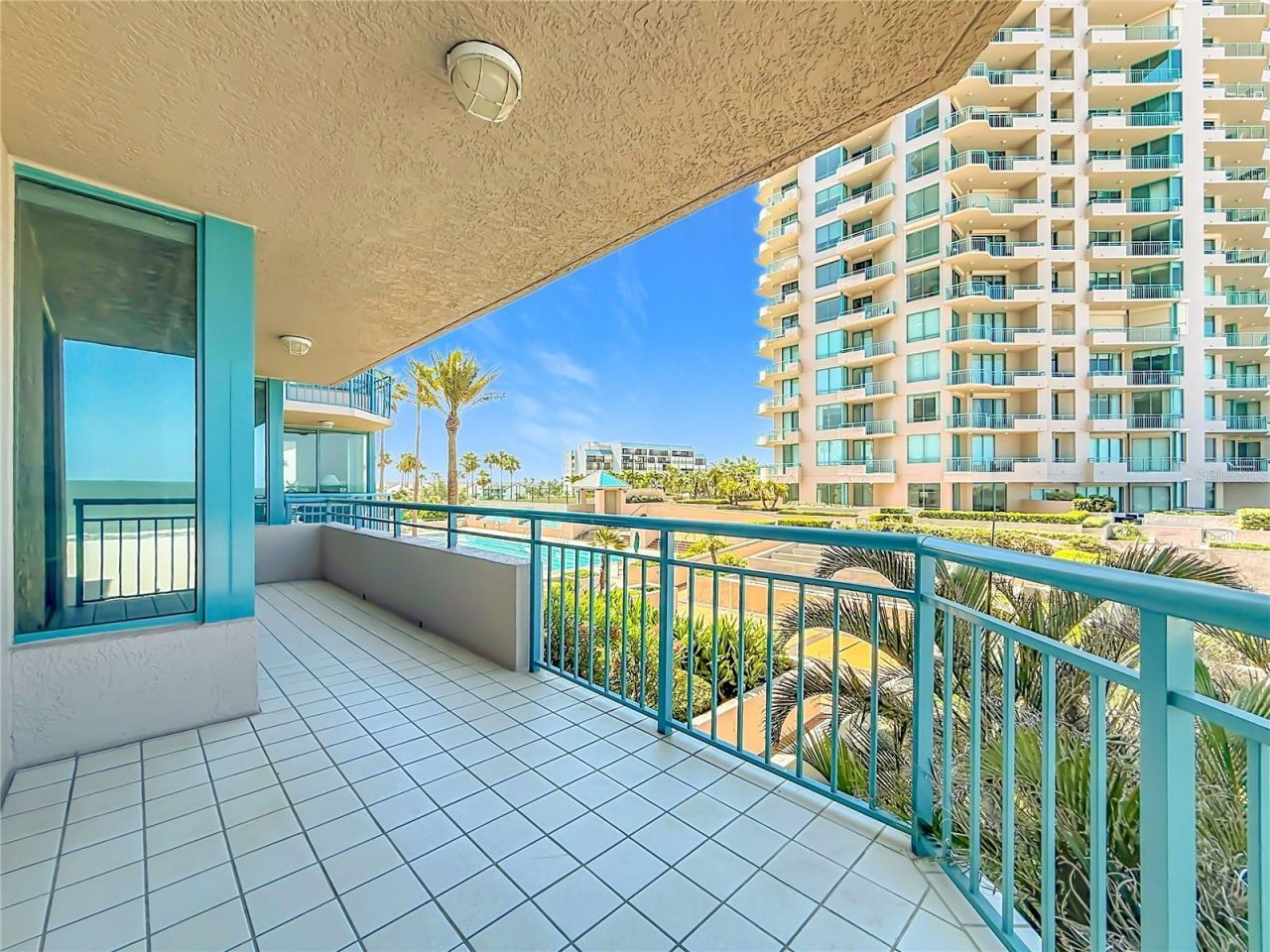1540 Gulf Boulevard , Unit 304, Clearwater Beach, FL 33767 Photo