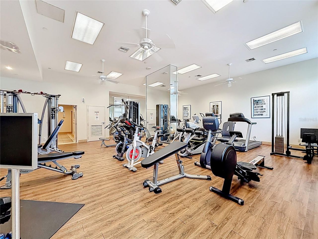 1540 Gulf Boulevard , Unit 304, Clearwater Beach, FL 33767 Photo