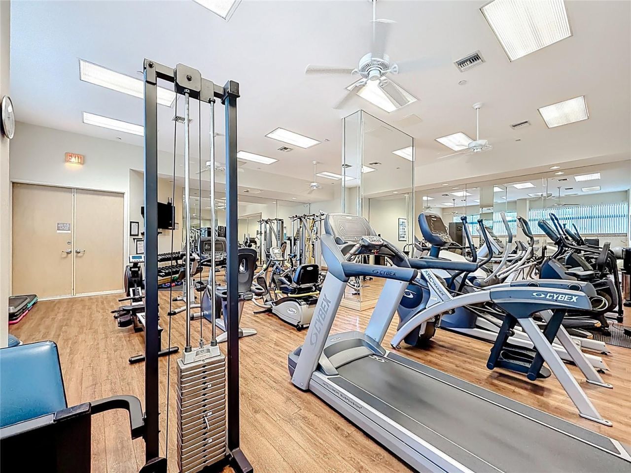 1540 Gulf Boulevard , Unit 304, Clearwater Beach, FL 33767 Photo