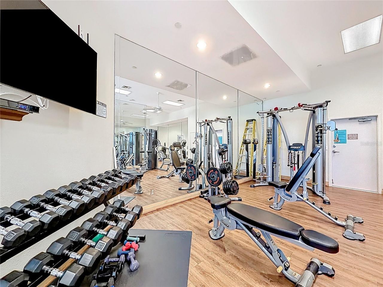 1540 Gulf Boulevard , Unit 304, Clearwater Beach, FL 33767 Photo