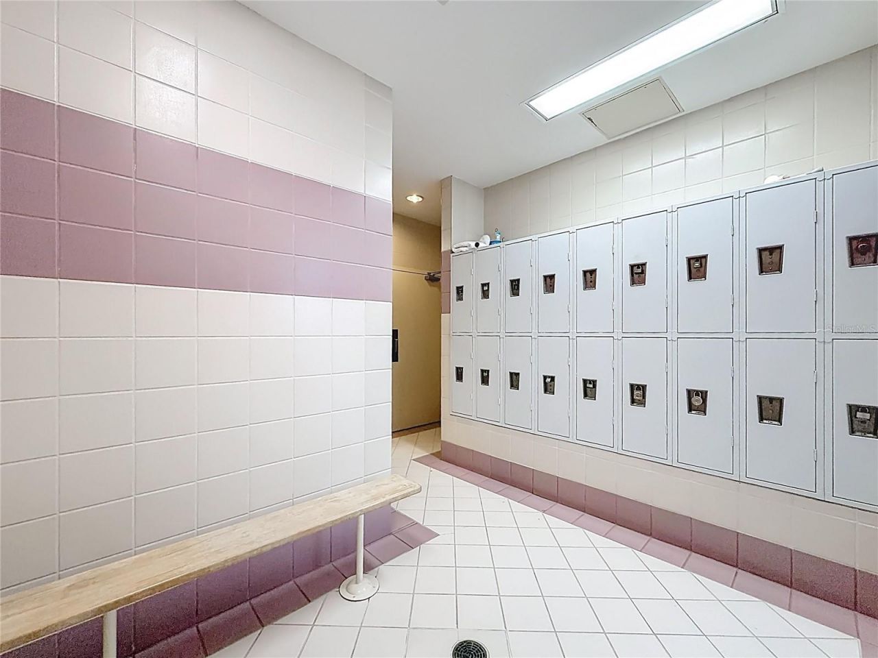 1540 Gulf Boulevard , Unit 304, Clearwater Beach, FL 33767 Photo