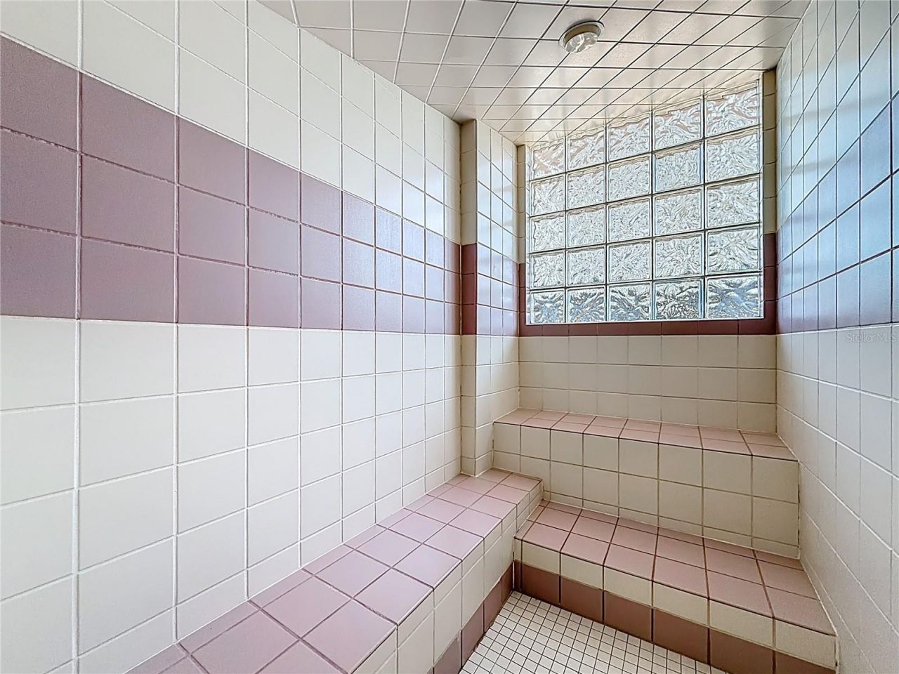 1540 Gulf Boulevard , Unit 304, Clearwater Beach, FL 33767 Photo