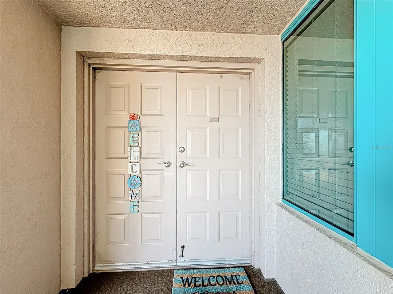 1540 Gulf Boulevard , Unit 304, Clearwater Beach, FL 33767 Photo