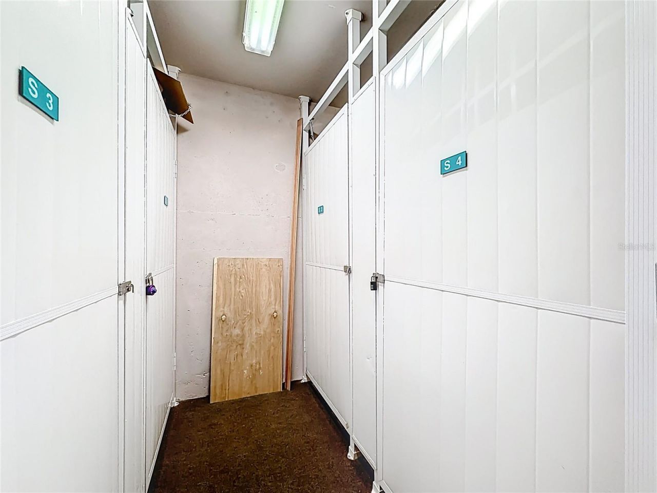 1540 Gulf Boulevard , Unit 304, Clearwater Beach, FL 33767 Photo