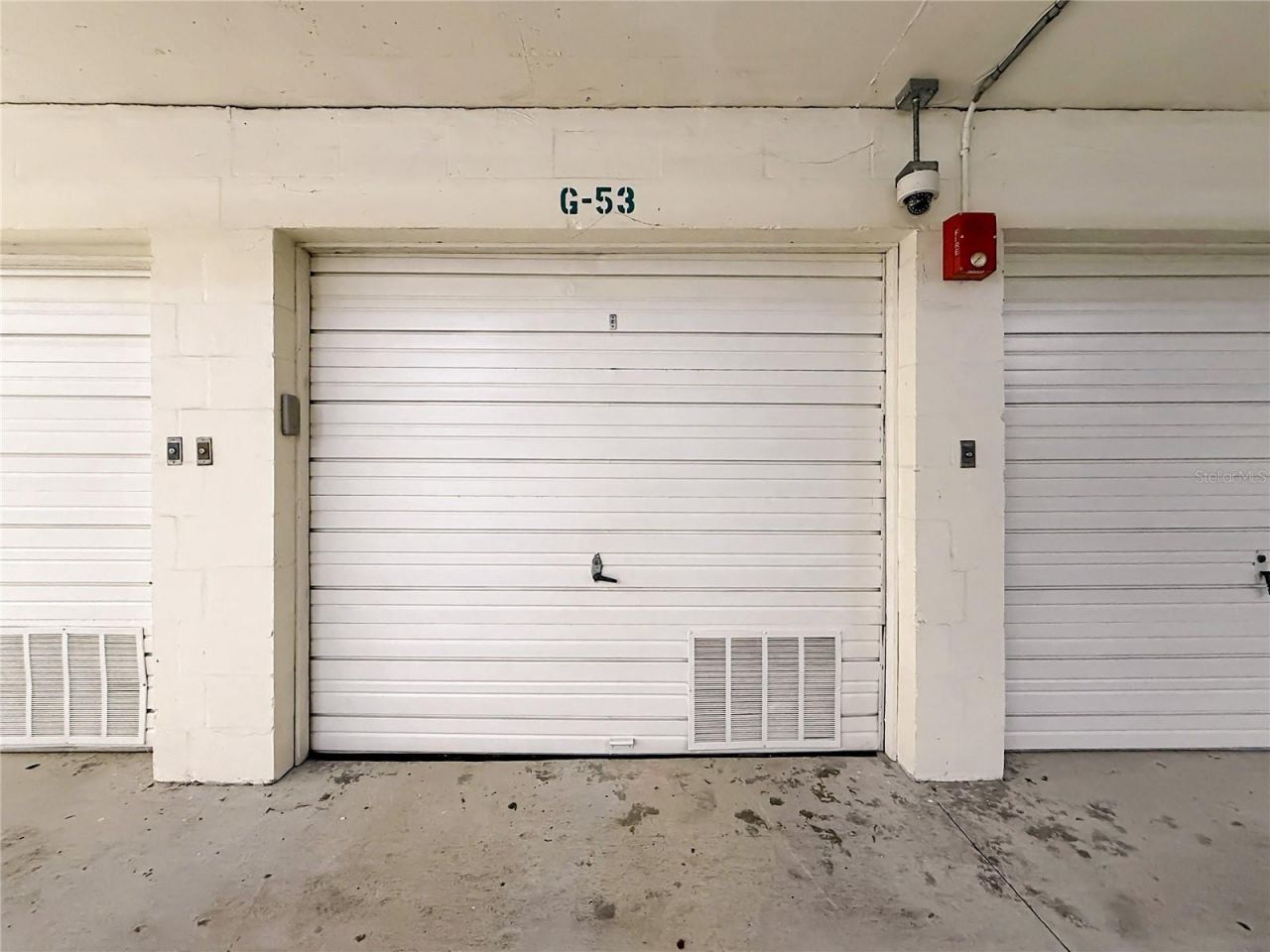 1540 Gulf Boulevard , Unit 304, Clearwater Beach, FL 33767 Photo