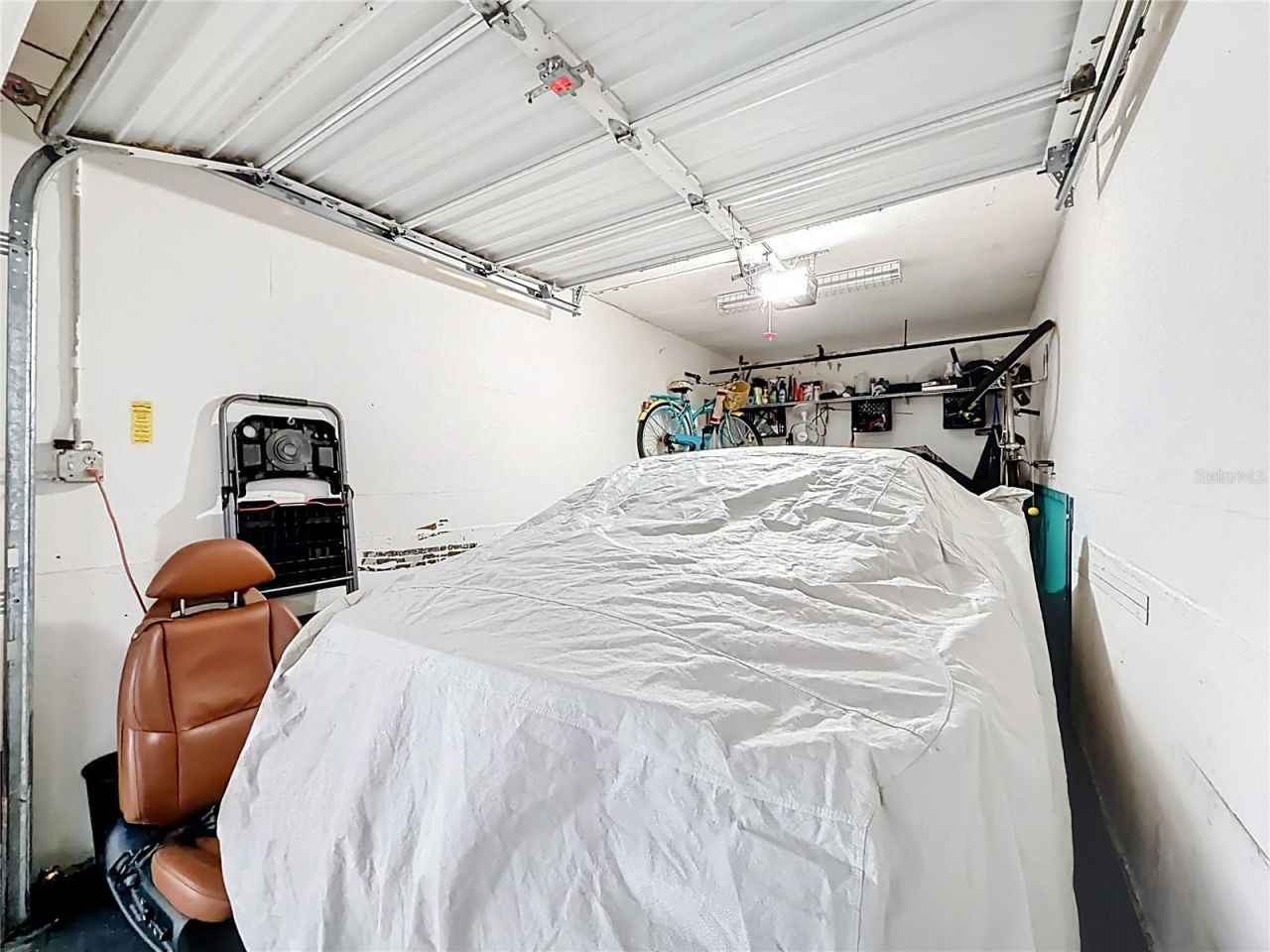 1540 Gulf Boulevard , Unit 304, Clearwater Beach, FL 33767 Photo