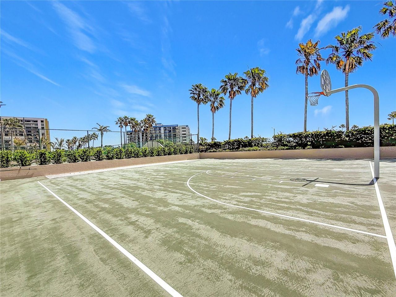 1540 Gulf Boulevard , Unit 304, Clearwater Beach, FL 33767 Photo