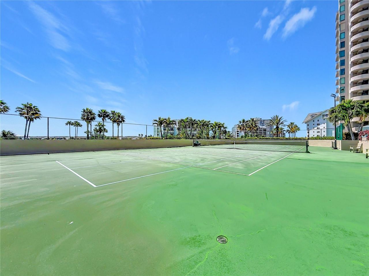 1540 Gulf Boulevard , Unit 304, Clearwater Beach, FL 33767 Photo