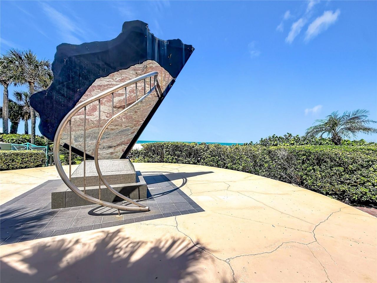 1540 Gulf Boulevard , Unit 304, Clearwater Beach, FL 33767 Photo