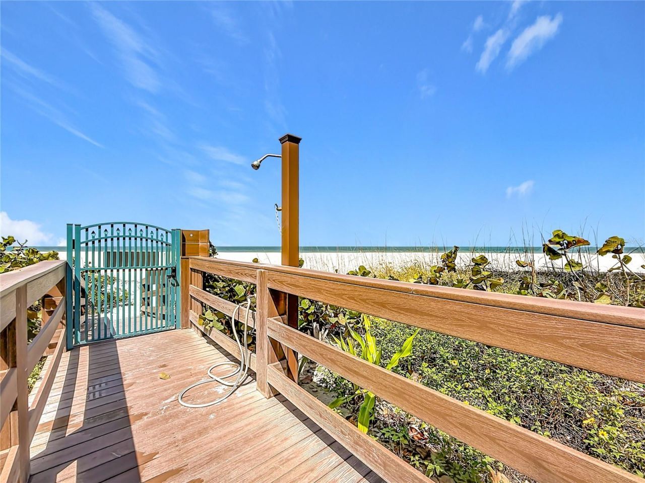 1540 Gulf Boulevard , Unit 304, Clearwater Beach, FL 33767 Photo