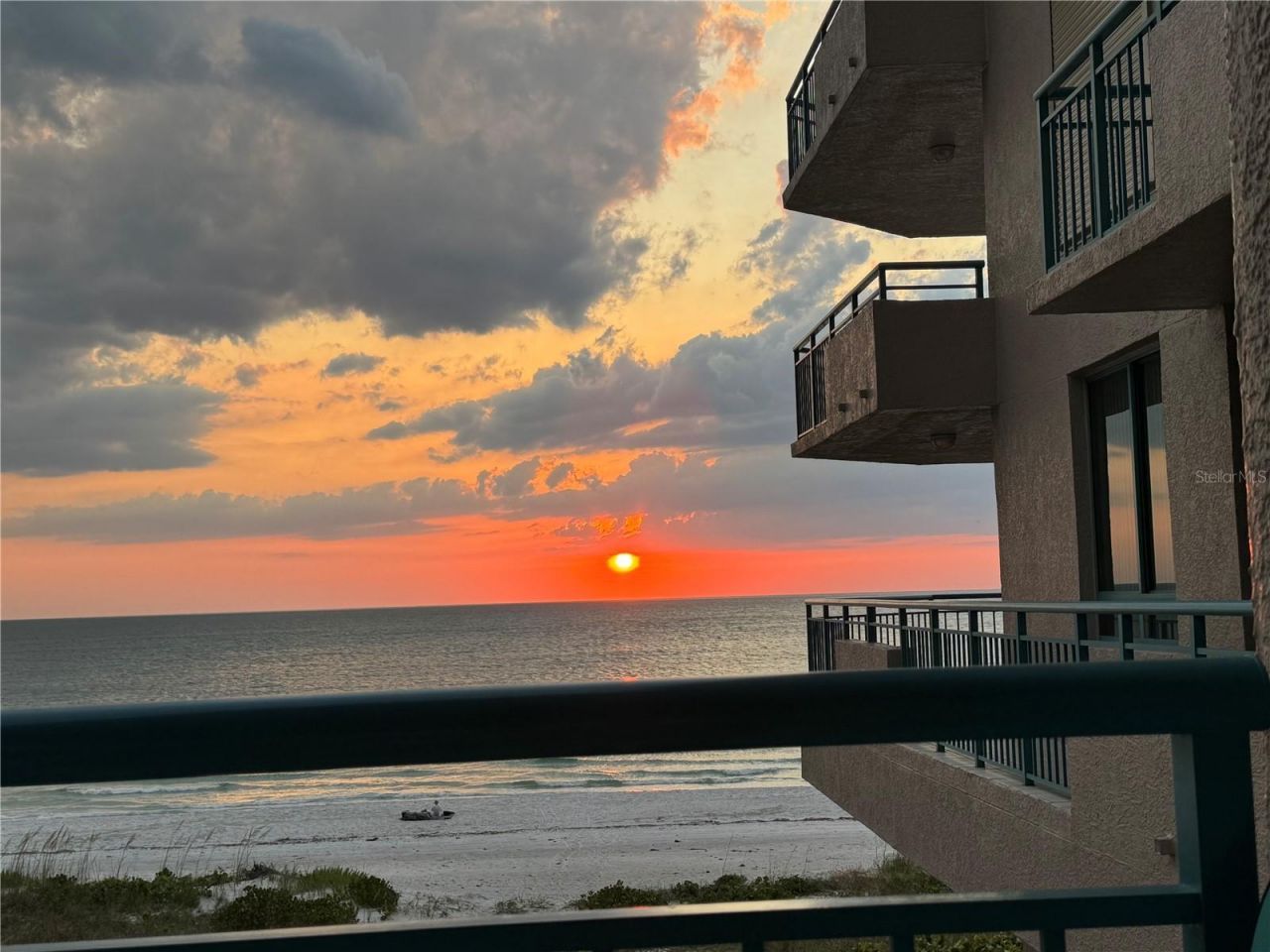 1540 Gulf Boulevard , Unit 304, Clearwater Beach, FL 33767 Photo