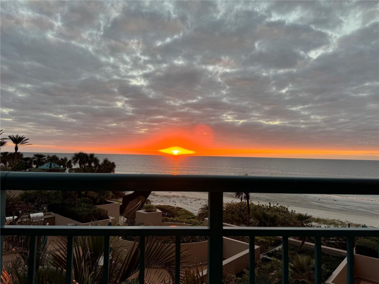 1540 Gulf Boulevard , Unit 304, Clearwater Beach, FL 33767 Photo