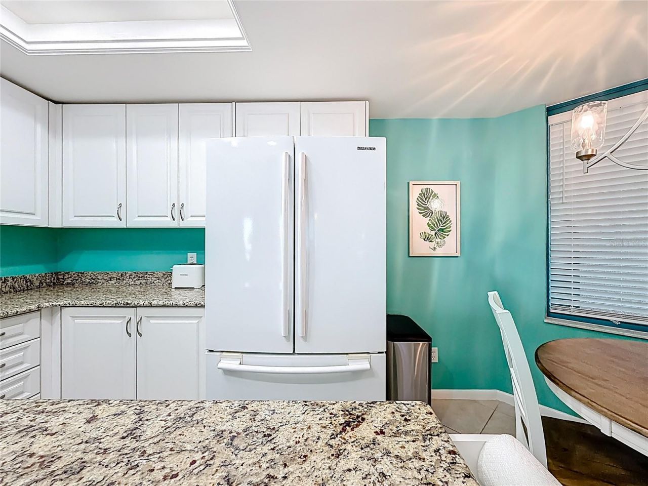 1540 Gulf Boulevard , Unit 304, Clearwater Beach, FL 33767 Photo