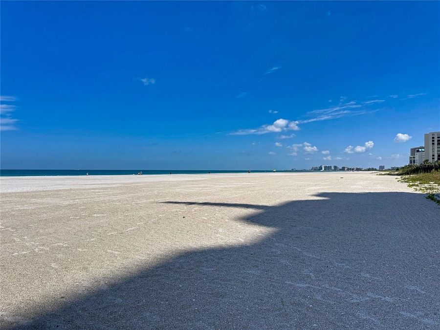 Property Image 65