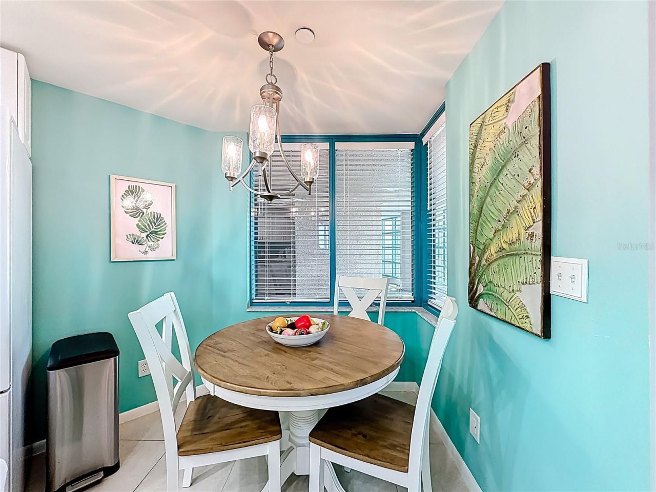 1540 Gulf Boulevard , Unit 304, Clearwater Beach, FL 33767 Photo