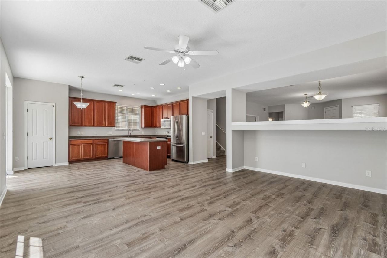 17500 Glenapp Drive, Land O Lakes, FL 34638 Photo