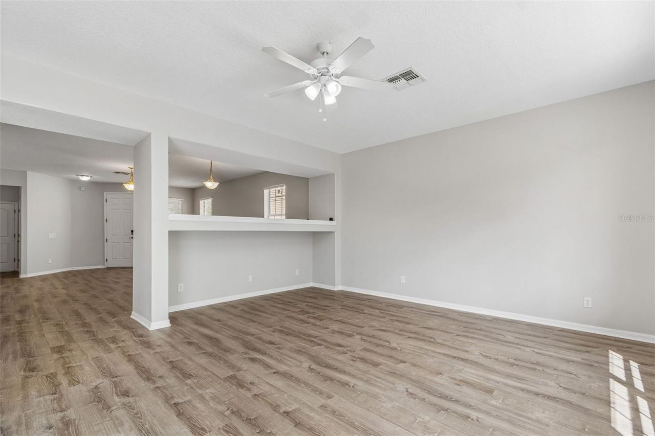 17500 Glenapp Drive, Land O Lakes, FL 34638 Photo