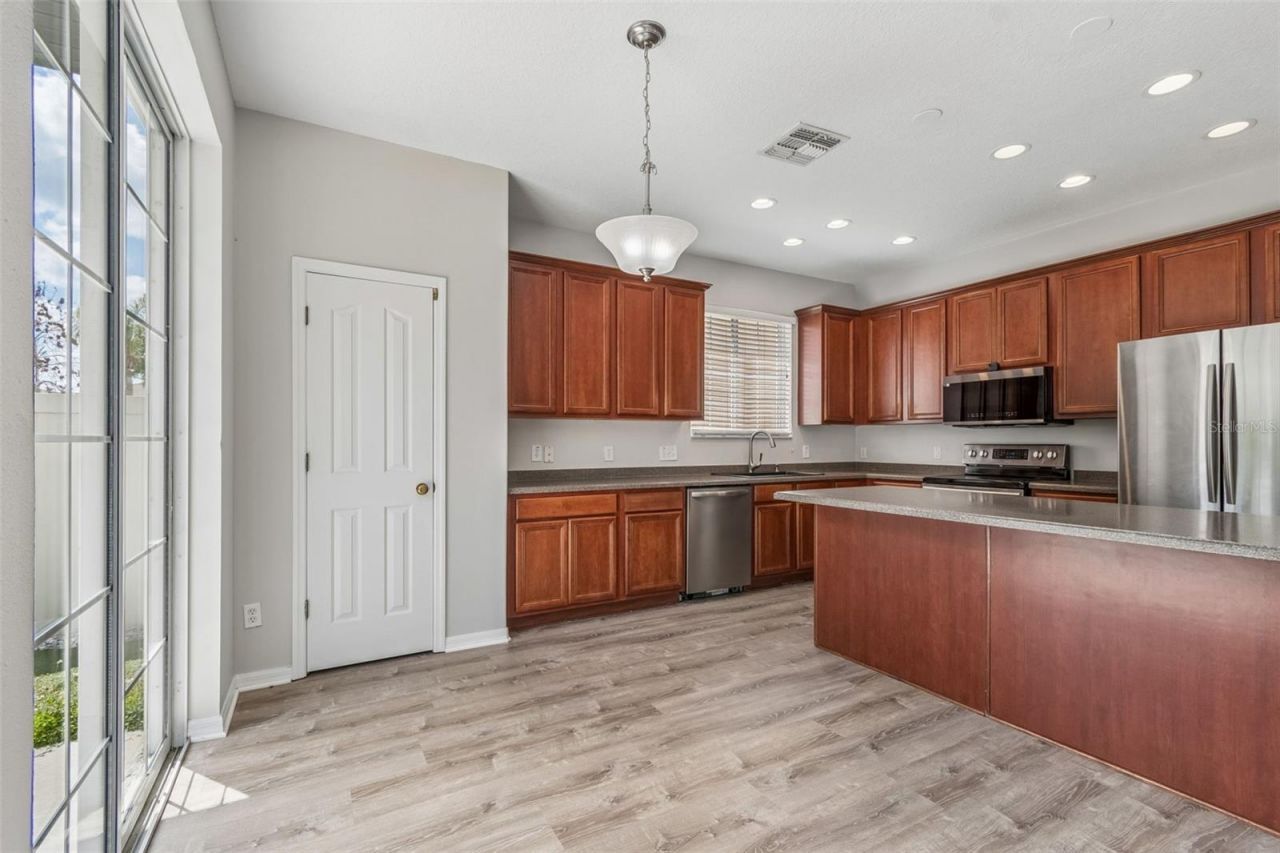 17500 Glenapp Drive, Land O Lakes, FL 34638 Photo