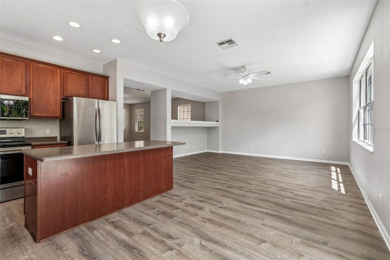 17500 Glenapp Drive, Land O Lakes, FL 34638 Photo