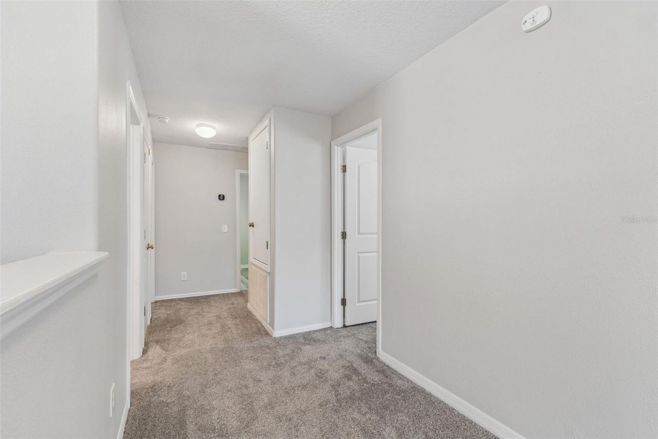 17500 Glenapp Drive, Land O Lakes, FL 34638 Photo