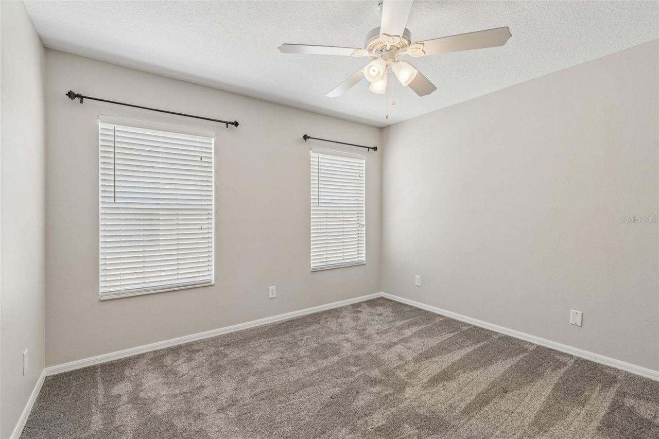 17500 Glenapp Drive, Land O Lakes, FL 34638 Photo