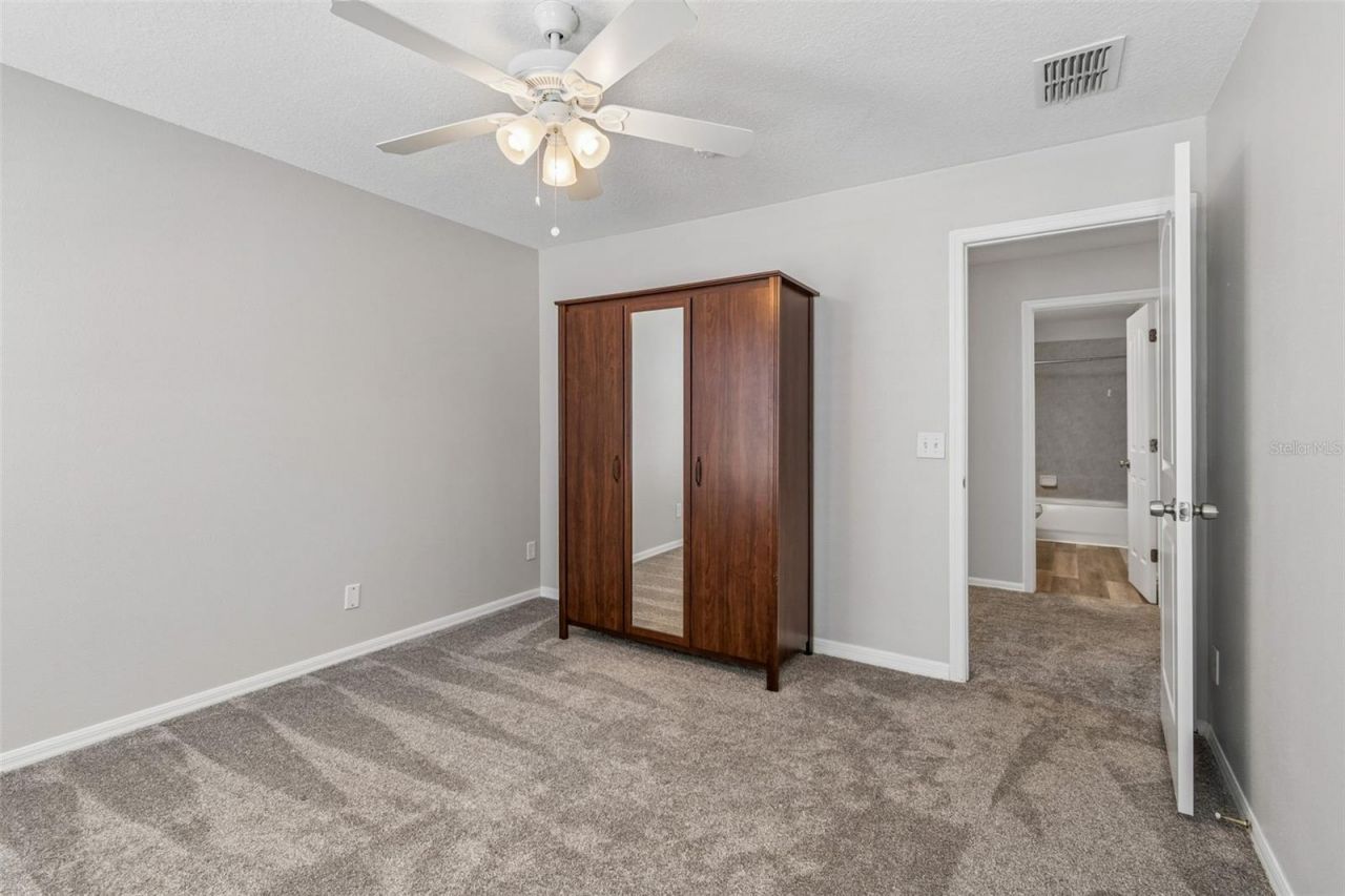 17500 Glenapp Drive, Land O Lakes, FL 34638 Photo
